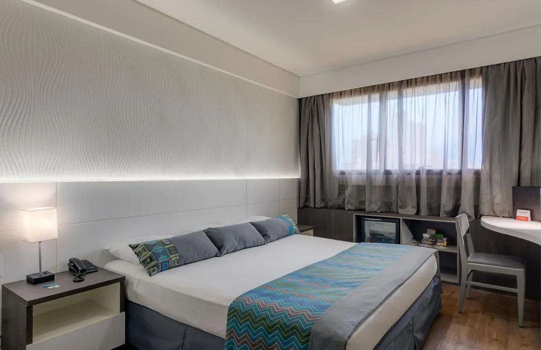Monreale Plus Midtown Campinas-1